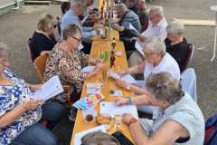 IMG-20260906-WA0036