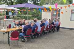 IMG-20260906-WA0037