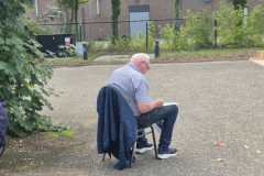 IMG-20260906-WA0038