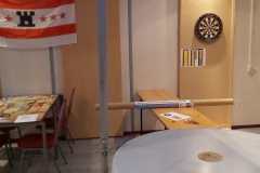 IMG-20230211-WA0001