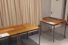 IMG-20230211-WA0002