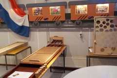 IMG-20230211-WA0003
