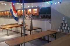 IMG-20230211-WA0004