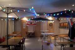 IMG-20230211-WA0005