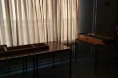 IMG-20230211-WA0007