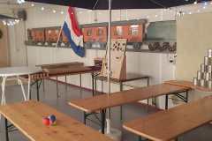 IMG-20230211-WA0008