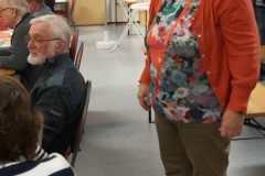 IMG-20230211-WA0013