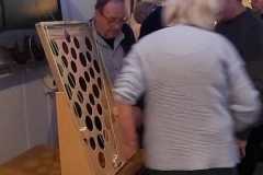 IMG-20230211-WA0015