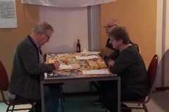 IMG-20230211-WA0021