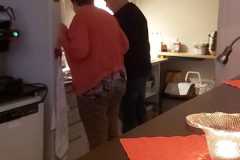 IMG-20230211-WA0023
