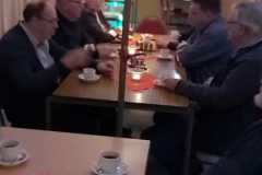 IMG-20230211-WA0024