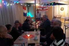 IMG-20230211-WA0025
