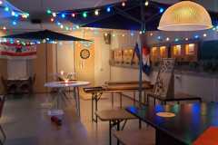IMG-20230211-WA0026