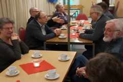 IMG-20230211-WA0027