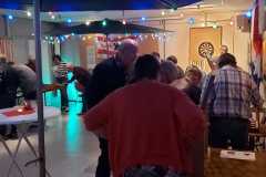 IMG-20230211-WA0028