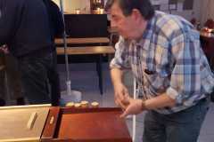 IMG-20230211-WA0029