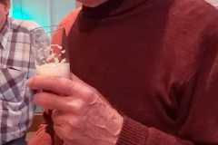 IMG-20230211-WA0031
