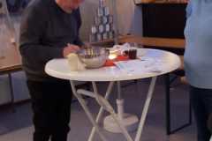 IMG-20230211-WA0032