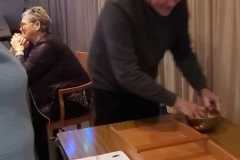 IMG-20230211-WA0033