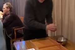 IMG-20230211-WA0034