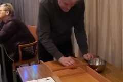 IMG-20230211-WA0035