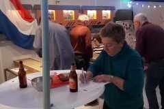 IMG-20230211-WA0036