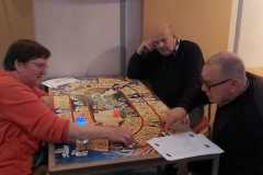 IMG-20230211-WA0037