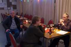 IMG-20230211-WA0038