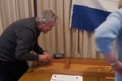 IMG-20230211-WA0039