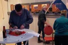IMG-20230211-WA0041