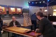 IMG-20230211-WA0042