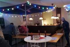 IMG-20230211-WA0043