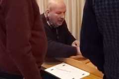 IMG-20230211-WA0044