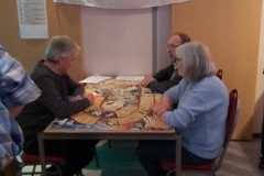 IMG-20230211-WA0047