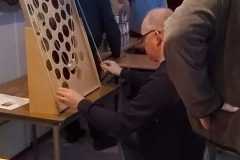 IMG-20230211-WA0048