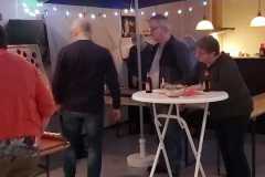 IMG-20230211-WA0049
