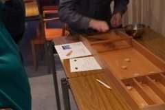 IMG-20230211-WA0050