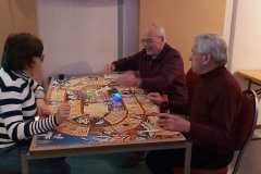 IMG-20230211-WA0051