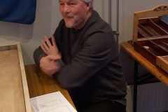 IMG-20230211-WA0052