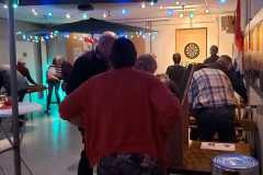IMG-20230211-WA0054