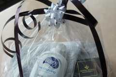 IMG-20230211-WA0055