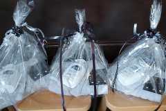 IMG-20230211-WA0056