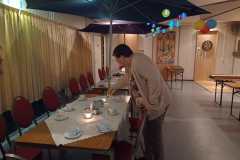 IMG-20240210-WA0001