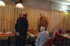 IMG-20240210-WA0003