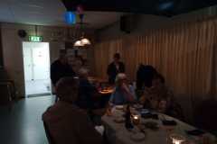 IMG-20240210-WA0004