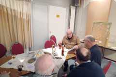 IMG-20240210-WA0005