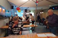 IMG-20240210-WA0006