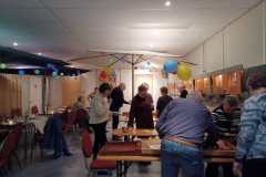 IMG-20240210-WA0007