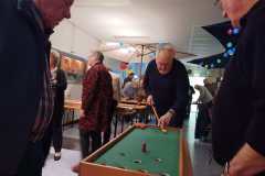 IMG-20240210-WA0008