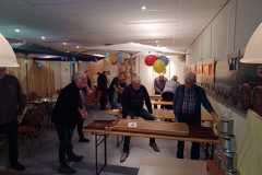 IMG-20240210-WA0010